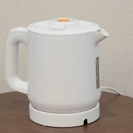 Taishoike Hotel Matsumoto Zewnętrze zdjęcie